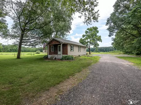 12181 Oelke, Maybee, MI 48159