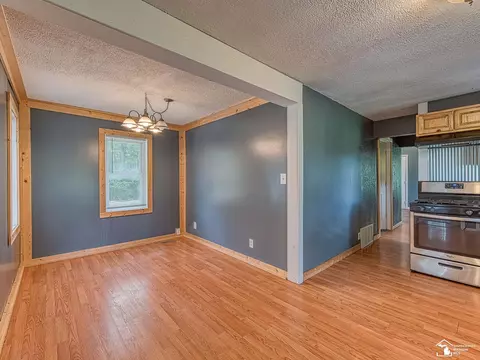 Dining - 12181 Oelke, Maybee, MI 48159 photo 1 of 1