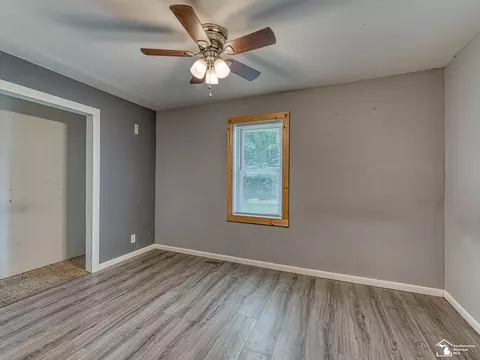 Bedroom - 12181 Oelke, Maybee, MI 48159 photo 1 of 2