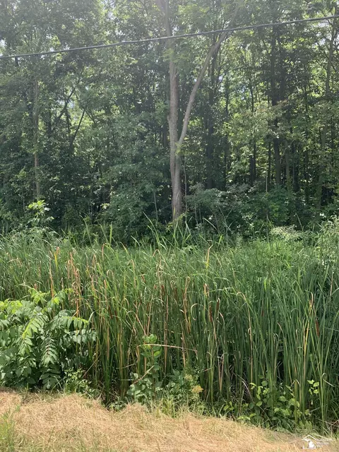 000 E Morocco, Temperance, MI 48182