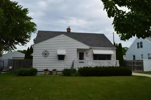 2007 33rd, Bay City, MI 48708