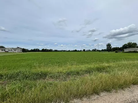 1000 E Beal City Rd, Mount Pleasant, MI 48858