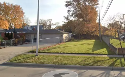 24440 Greater Mack, Saint Clair Shores, MI 48080
