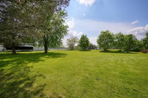 780 W W Mnr, Manitou Beach, MI 49253