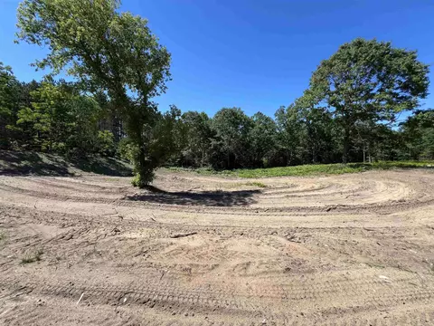 3041 Betsie Riv, Interlochen, MI 49643