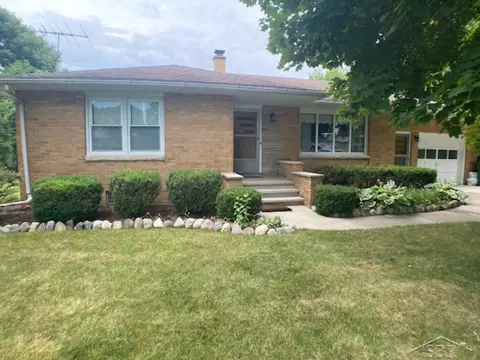 5524 Michael, Bay City, MI 48706
