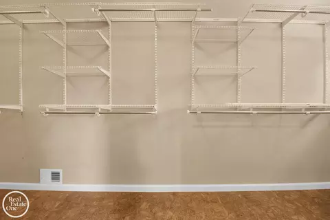 Other - 1258 Hampton, Grosse Pointe Woods, MI 48236 photo 9 of 11