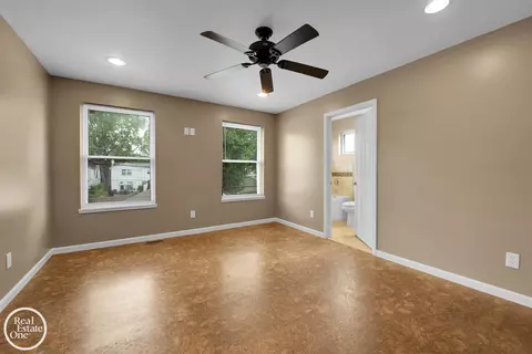 Other - 1258 Hampton, Grosse Pointe Woods, MI 48236 photo 2 of 11