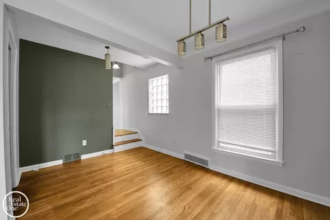 Other - 1258 Hampton, Grosse Pointe Woods, MI 48236 photo 1 of 11
