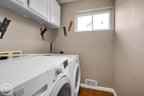 Other - 1258 Hampton, Grosse Pointe Woods, MI 48236 photo 3 of 11
