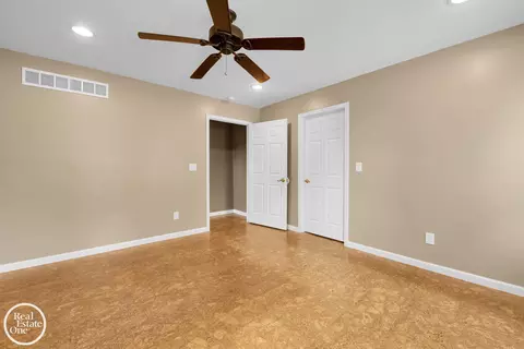 Other - 1258 Hampton, Grosse Pointe Woods, MI 48236 photo 6 of 11