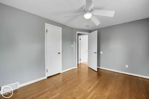 Other - 1258 Hampton, Grosse Pointe Woods, MI 48236 photo 4 of 11