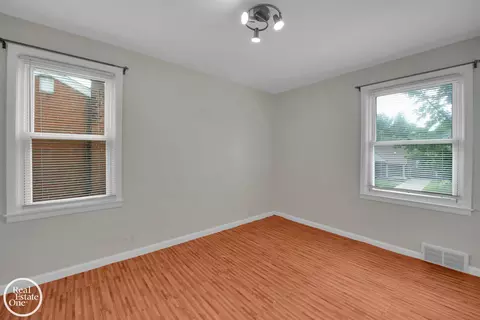 Other - 1258 Hampton, Grosse Pointe Woods, MI 48236 photo 5 of 11