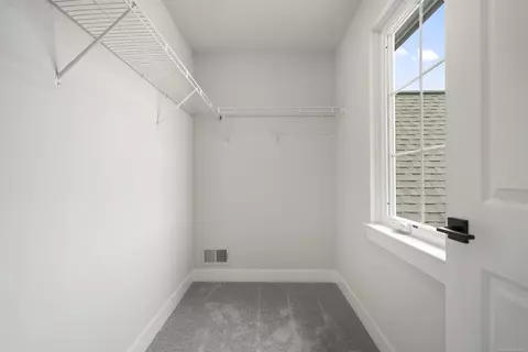 17684 Benjamin, Macomb, MI 48042 photo 49