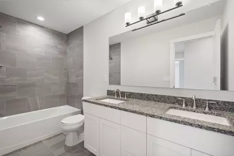 17684 Benjamin, Macomb, MI 48042 photo 50
