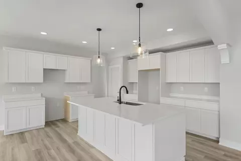 17684 Benjamin, Macomb, MI 48042 photo 23