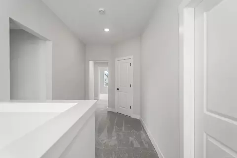 17684 Benjamin, Macomb, MI 48042 photo 39