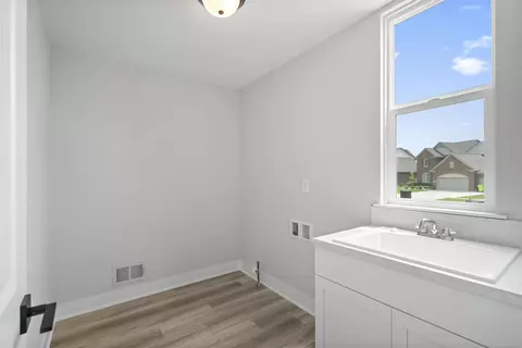 17684 Benjamin, Macomb, MI 48042 photo 36