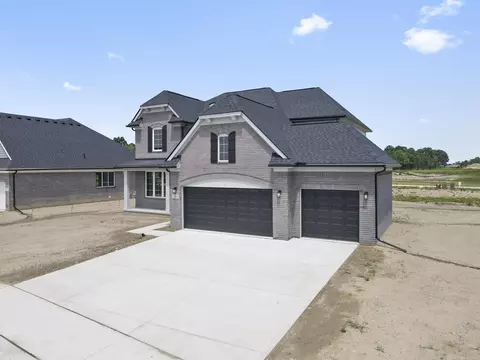 17684 Benjamin, Macomb, MI 48042 photo 3