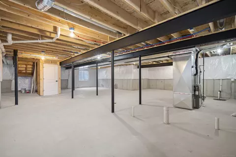 17684 Benjamin, Macomb, MI 48042 photo 53