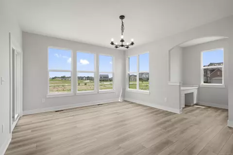 17684 Benjamin, Macomb, MI 48042 photo 30