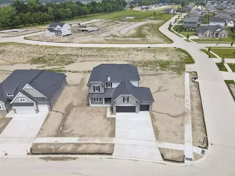 17684 Benjamin, Macomb, MI 48042 photo 4