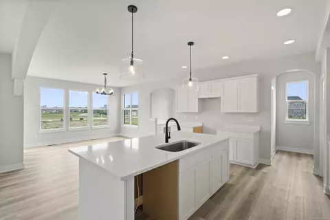 17684 Benjamin, Macomb, MI 48042 photo 26