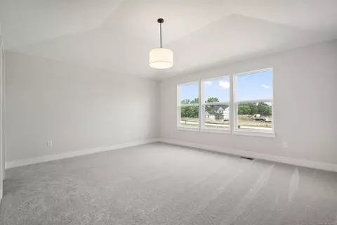 17684 Benjamin, Macomb, MI 48042 photo 40
