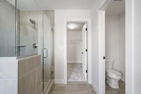 17684 Benjamin, Macomb, MI 48042 photo 47