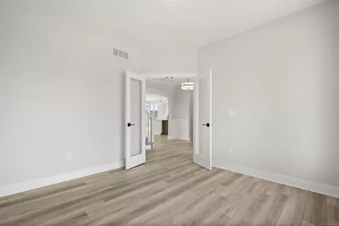 17684 Benjamin, Macomb, MI 48042 photo 15