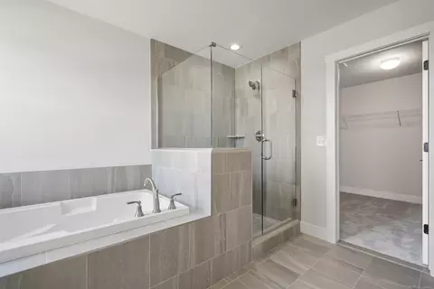 17684 Benjamin, Macomb, MI 48042 photo 46