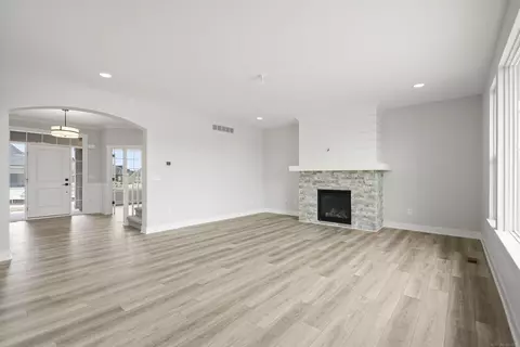 17684 Benjamin, Macomb, MI 48042 photo 20