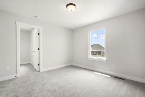 17684 Benjamin, Macomb, MI 48042 photo 48