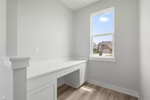 17684 Benjamin, Macomb, MI 48042 photo 33