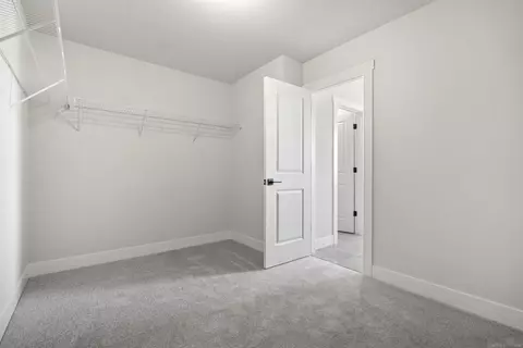 17684 Benjamin, Macomb, MI 48042 photo 42