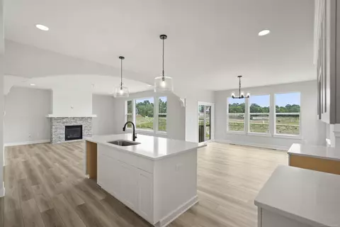 17684 Benjamin, Macomb, MI 48042 photo 27