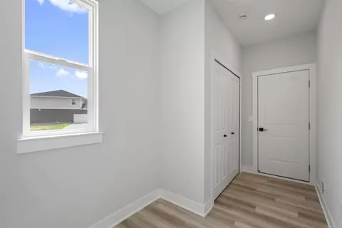 17684 Benjamin, Macomb, MI 48042 photo 35