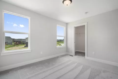 17684 Benjamin, Macomb, MI 48042 photo 51