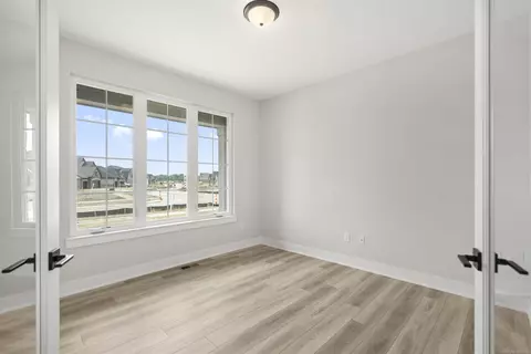 17684 Benjamin, Macomb, MI 48042 photo 14