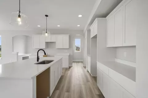 17684 Benjamin, Macomb, MI 48042 photo 25