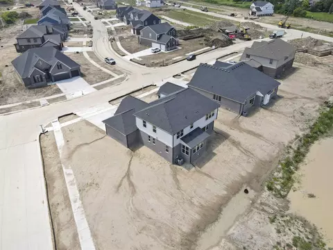 17684 Benjamin, Macomb, MI 48042 photo 7