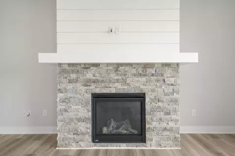 17684 Benjamin, Macomb, MI 48042 photo 19