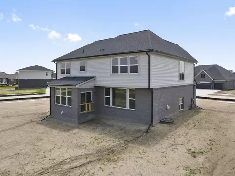 17684 Benjamin, Macomb, MI 48042 photo 6