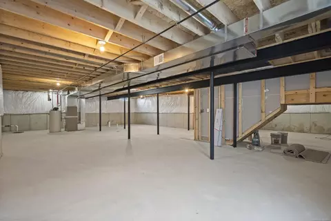 17684 Benjamin, Macomb, MI 48042 photo 55