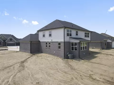 17684 Benjamin, Macomb, MI 48042 photo 8