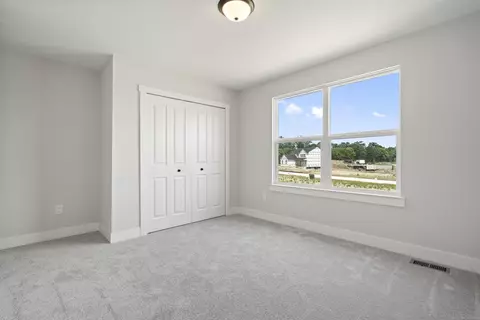 17684 Benjamin, Macomb, MI 48042 photo 52