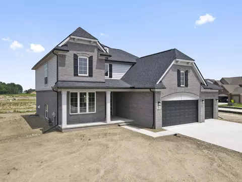 17684 Benjamin, Macomb, MI 48042 photo 2