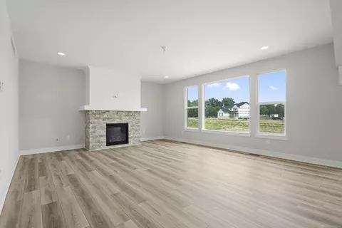 17684 Benjamin, Macomb, MI 48042 photo 18