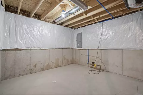 17684 Benjamin, Macomb, MI 48042 photo 54