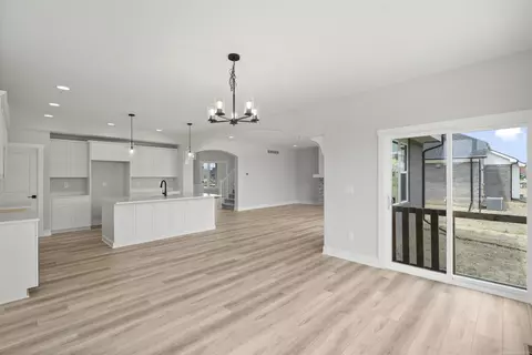 17684 Benjamin, Macomb, MI 48042 photo 32